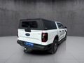 2023 Ford Ranger 2.0D XLT Auto Double-Cab