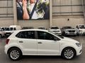 2019 Volkswagen Polo Vivo 1.4 Trendline 5-dr