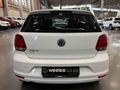 2019 Volkswagen Polo Vivo 1.4 Trendline 5-dr