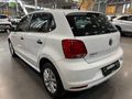 2019 Volkswagen Polo Vivo 1.4 Trendline 5-dr