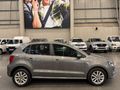 2021 Volkswagen Polo Vivo 1.6 Comfortline Auto 5-dr