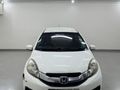 2016 Honda Mobilio 1.5 Trend