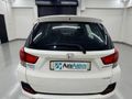 2016 Honda Mobilio 1.5 Trend
