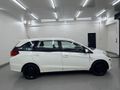 2016 Honda Mobilio 1.5 Trend