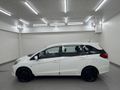 2016 Honda Mobilio 1.5 Trend
