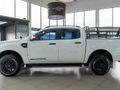 2015 Ford Ranger 3.2 TDCi Wildtrak Double-Cab