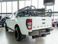 2015 Ford Ranger 3.2 TDCi Wildtrak Double-Cab