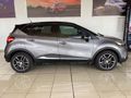 2015 Renault Captur 1.2T Dynamique 5-dr Auto (88kW)