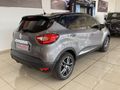 2015 Renault Captur 1.2T Dynamique 5-dr Auto (88kW)