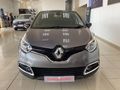 2015 Renault Captur 1.2T Dynamique 5-dr Auto (88kW)