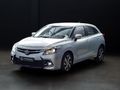 2023 Toyota Starlet 1.5 XS Auto