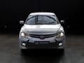 2023 Toyota Starlet 1.5 XS Auto