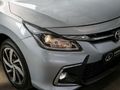 2023 Toyota Starlet 1.5 XS Auto