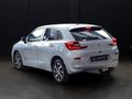 2023 Toyota Starlet 1.5 XS Auto