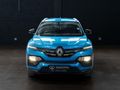 2022 Renault Kiger 1.0 Energy Life