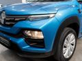 2022 Renault Kiger 1.0 Energy Life