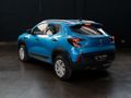 2022 Renault Kiger 1.0 Energy Life