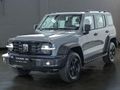 2025 GWM Tank 300 2.4TD Super-Luxury 4x4 Auto