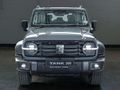 2025 GWM Tank 300 2.4TD Super-Luxury 4x4 Auto