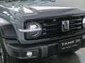 2025 GWM Tank 300 2.4TD Super-Luxury 4x4 Auto