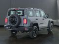 2025 GWM Tank 300 2.4TD Super-Luxury 4x4 Auto