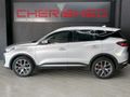 2024 Chery Tiggo 7 Pro Max 1.6T Premium AWD Auto