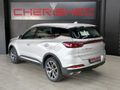 2024 Chery Tiggo 7 Pro Max 1.6T Premium AWD Auto