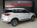 2024 Chery Tiggo 7 Pro Max 1.6T Premium AWD Auto