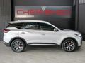 2024 Chery Tiggo 7 Pro Max 1.6T Premium AWD Auto