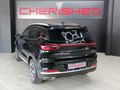 2024 Chery Tiggo 7 Pro Max 1.6T Distinction DCT
