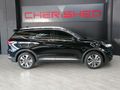 2024 Chery Tiggo 7 Pro Max 1.6T Distinction DCT