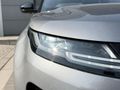 2022 Land Rover Range Rover Evoque 2.0D SE R-Dynamic | D200 (147kW)