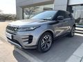 2022 Land Rover Range Rover Evoque 2.0D SE R-Dynamic | D200 (147kW)