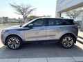 2022 Land Rover Range Rover Evoque 2.0D SE R-Dynamic | D200 (147kW)