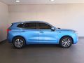 2024 Haval Jolion 1.5 Hybrid Luxury DHT