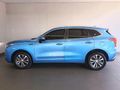 2024 Haval Jolion 1.5 Hybrid Luxury DHT