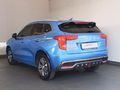 2024 Haval Jolion 1.5 Hybrid Luxury DHT