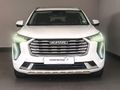 2021 Haval Jolion 1.5T Super Luxury Auto