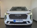 2021 Haval Jolion 1.5T Super Luxury Auto