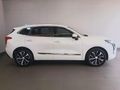 2021 Haval Jolion 1.5T Super Luxury Auto