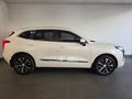 2021 Haval Jolion 1.5T Super Luxury Auto