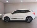 2021 Haval Jolion 1.5T Super Luxury Auto