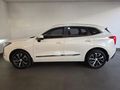 2021 Haval Jolion 1.5T Super Luxury Auto