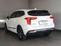2021 Haval Jolion 1.5T Super Luxury Auto