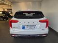 2021 Haval Jolion 1.5T Super Luxury Auto