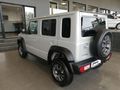 2026 Suzuki Jimny 1.5 GLX AllGrip 5-Door