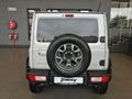 2026 Suzuki Jimny 1.5 GLX AllGrip 5-Door