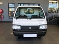 2026 Suzuki Super Carry 1.2i
