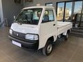 2026 Suzuki Super Carry 1.2i