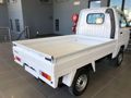 2026 Suzuki Super Carry 1.2i